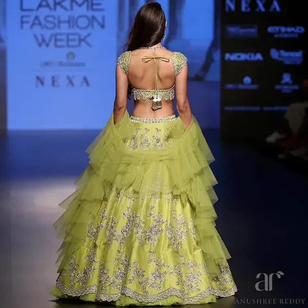 The Sacred Bond and Rituals - Elite Free Brahmin Marriage Matrimony Vivah