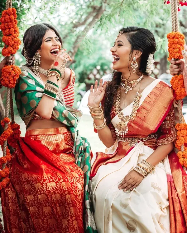 Find Your GodOrdained Partner: Free Christian Matrimony India - Free Christian Matrimony India