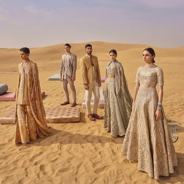 Free Brahmin Marriage Bureau | Preserving Vedic Traditions Through Accessible Matchmaking - Free Brahmin Marriage Bureau