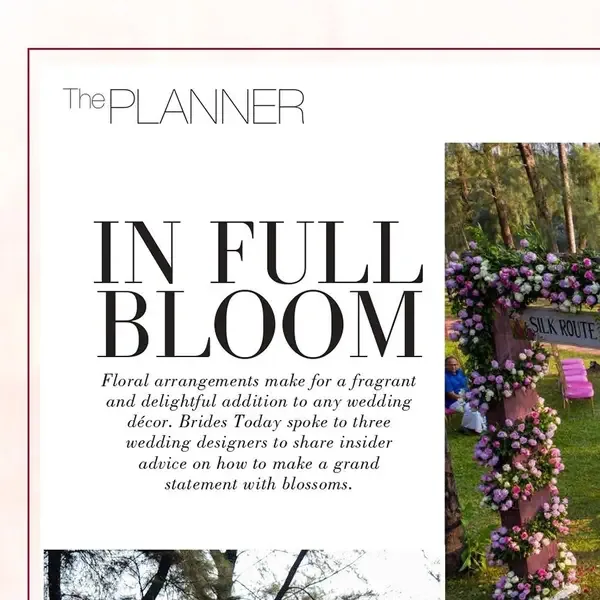 Free Buddhist Matrimony | Your Path to a Mindful Union - Free Buddhist Matrimony