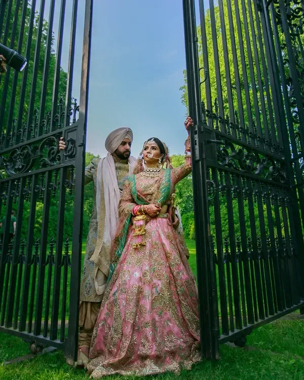 Free Kunbi Maratha Matrimony | Honoring Maharashtra’s Heritage Through Accessible Matchmaking - Free Kunbi Maratha Matrimony