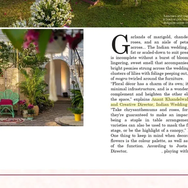 Free Rajput Marriage Bureau