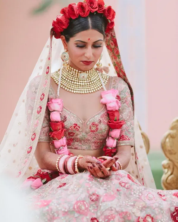 Free Vaishyas Matrimony