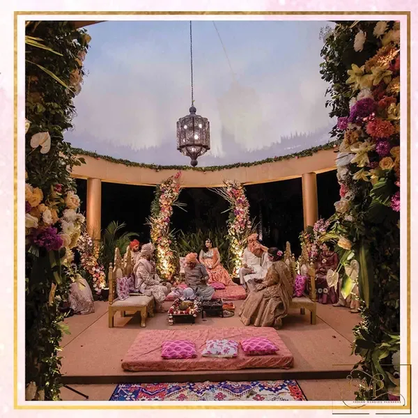 Gotra in Matchmaking - What Is the Role of Gotra in Hindu Marriage? A Clear and Thoughtful Guide