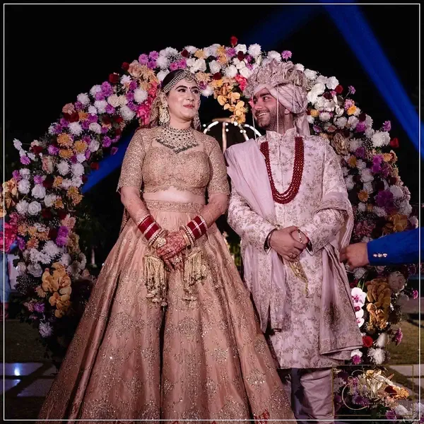 Gotra: More Than Just a Family Name - What Is the Role of Gotra in Hindu Marriage? A Clear and Thoughtful Guide