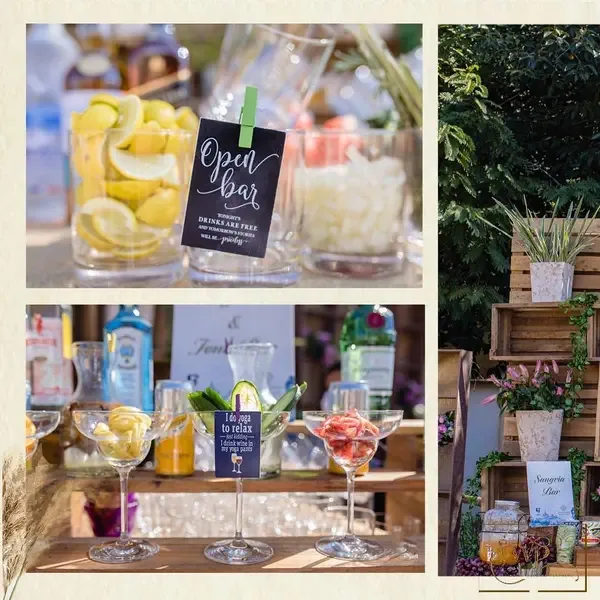 Most People Ask the Wrong Questions Before Marriage - What Questions Should You Ask Before Marriage? The Complete, Honest List