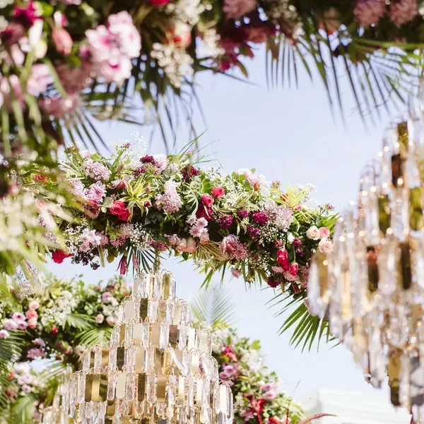 Where Our Families Reside - Buddhist Matrimony - Find Brides and Grooms | Corishta