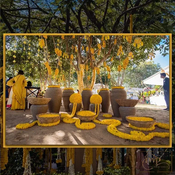 The Question That Has Divided Families for Generations - What Matters More: Compatibility or Kundali? An Honest Answer for Every Couple