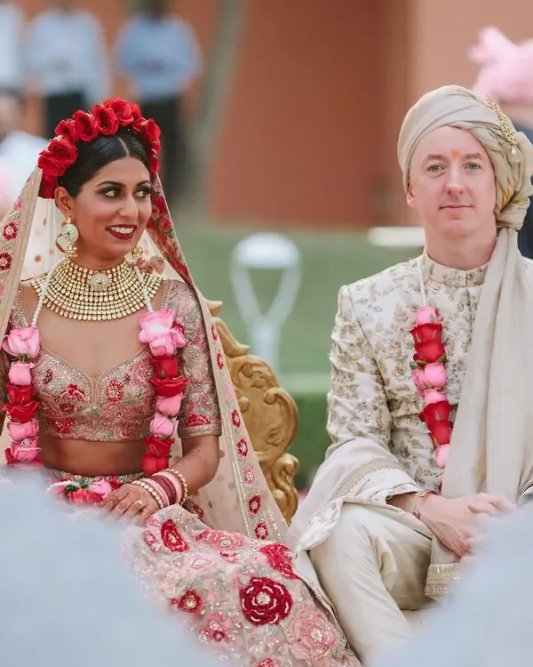 How to Convince Parents for a Love Marriage