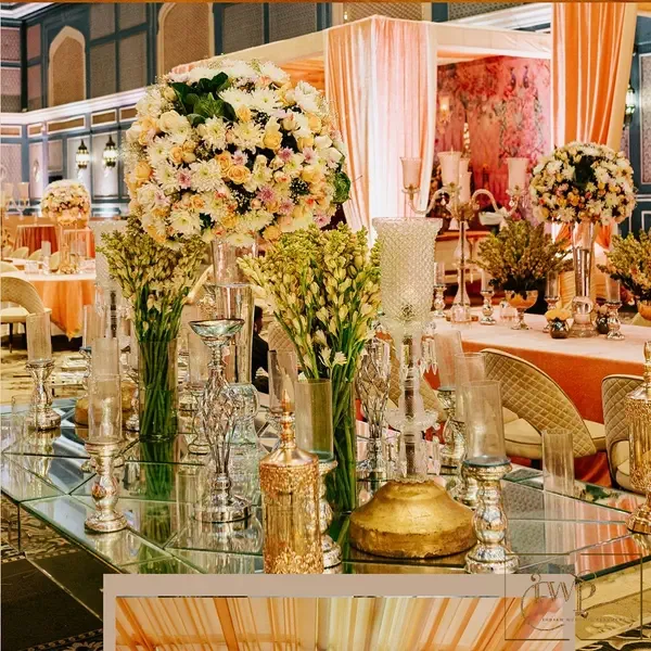 How We Collect Your Data - Privacy Policy