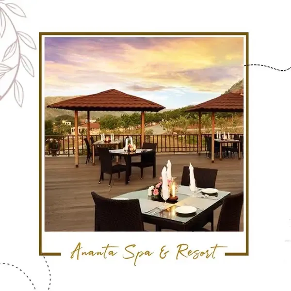 What Is the Panchang and How Is It Used? - How to Find the Ideal Muhurat for Your Wedding: A Guide to Auspicious Timing in Hindu Astrology