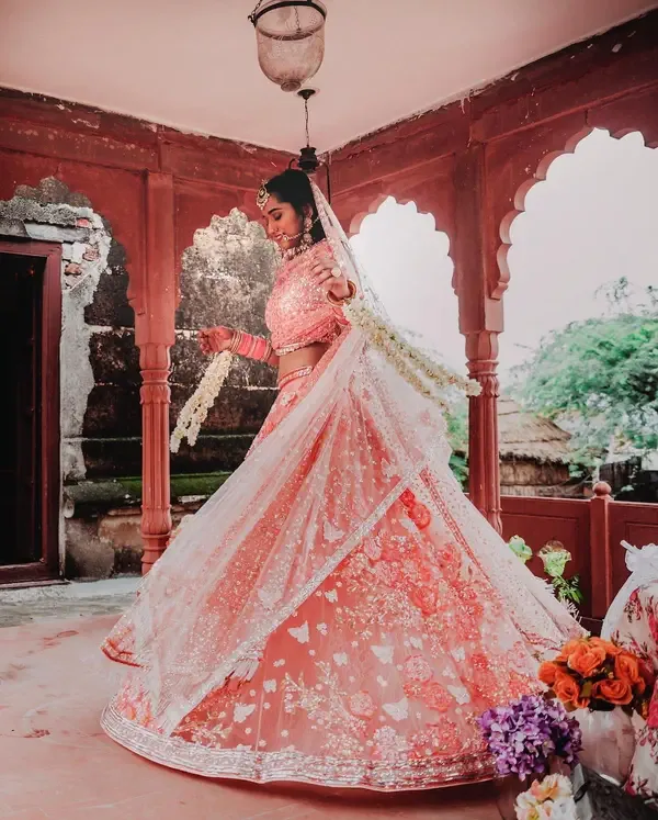 What Indian Law Says - Is Astrology Compulsory for Hindu Marriage? What Tradition, Law, and Common Sense Say