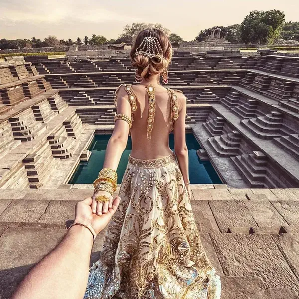 Trusted Baghel Matrimonial Services - Baghel Matrimonial | Baghel Brides and Grooms