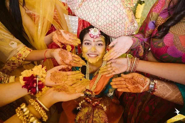 Where Tradition Meets Tomorrow Our Hindu Maratha Mumbai Matrimony Journey - Hindu Maratha Mumbai Matrimony | Find Your True Match with Corishta