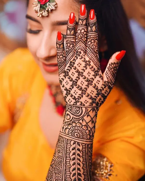 What Classical Texts Say - Nadi Dosha in Kundali Matching: What It Is, Why It Matters, and When to Worry