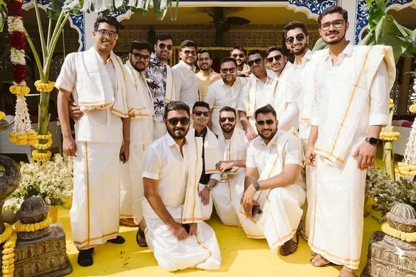Where Tradition Meets Tomorrow In the Heart of Pune - Hindu Pune Matrimony | Find Your Life Partner in Pune