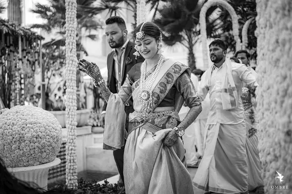 Where Tradition Meets Tomorrow In the Heart of Pune - Buddhist Others Pune Matrimony | Find Your Heart's Match