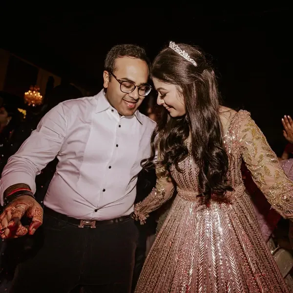 Welcome to Our Circle of Trust and Faith - Muslim Matrimony Connections for Serious Families Seeking Love