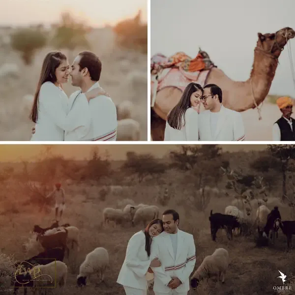 What These Rituals Teach Us About Marriage - The Sacred Rituals of a Hindu Wedding: A Complete Guide