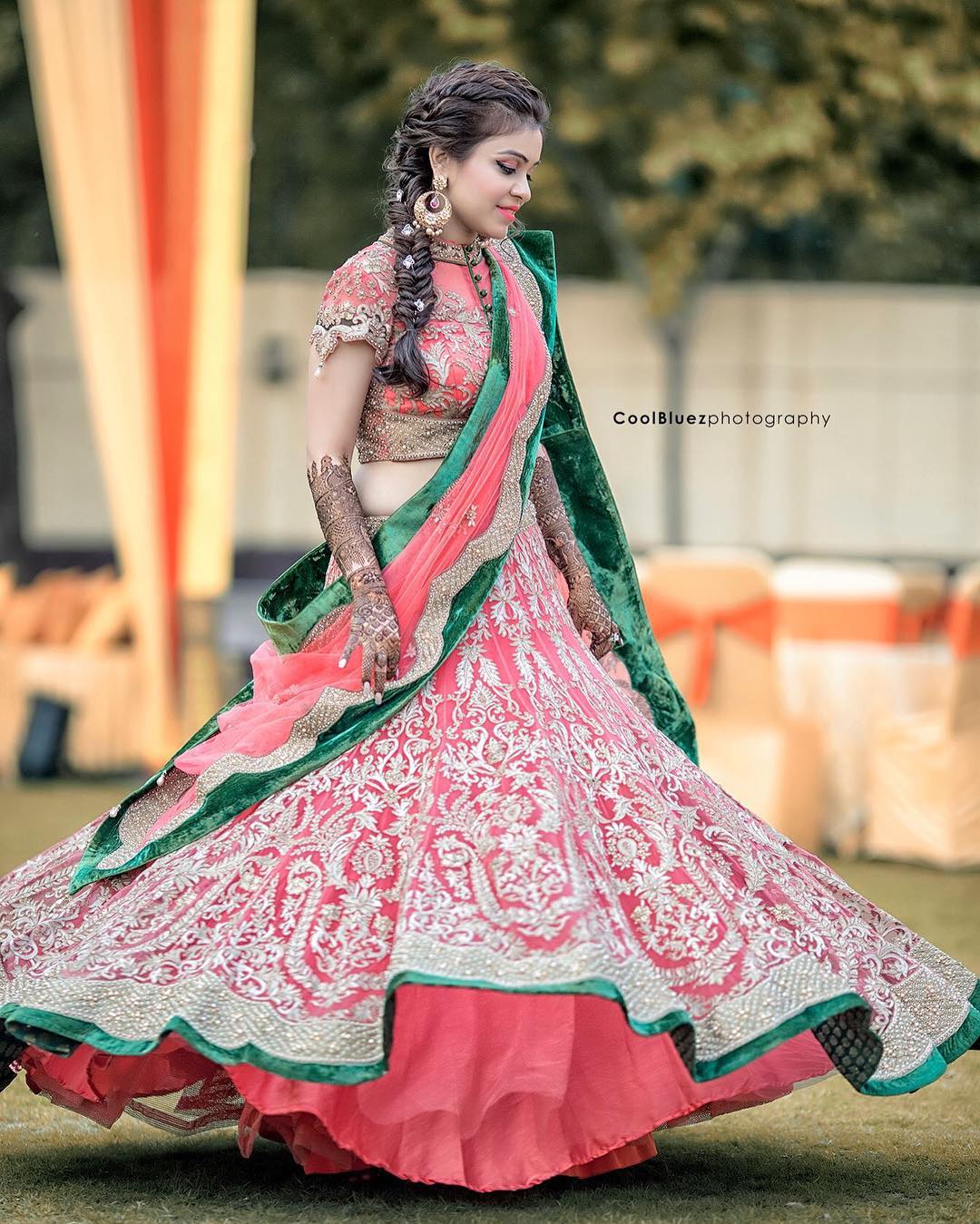 Your Nashik Roots, Your Forever Story