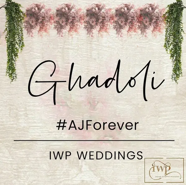 A seamless, cost-free platform to find your ideal life partner - Free Marriage Bureau