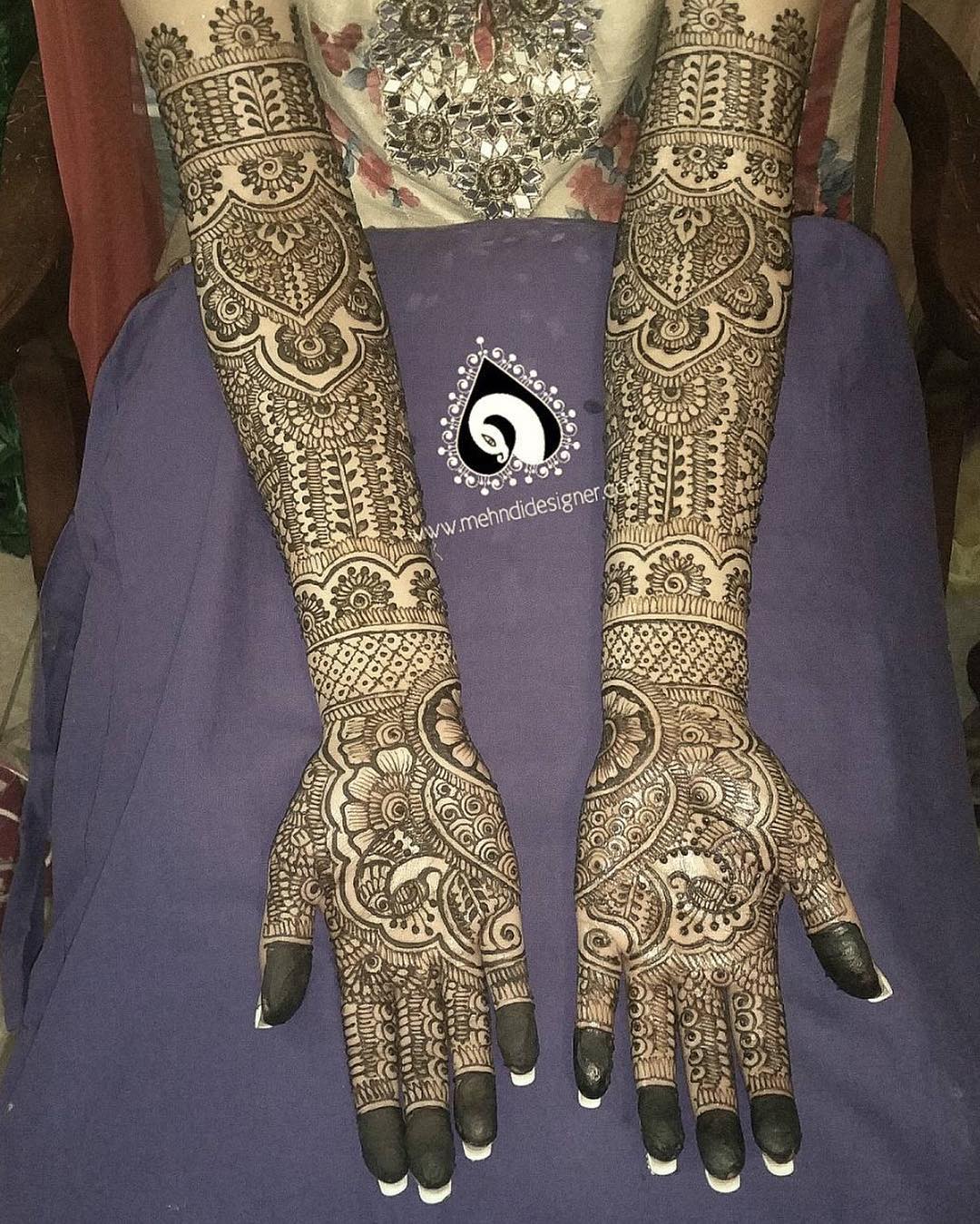 Your Hindu Matrimony Journey Starts Here