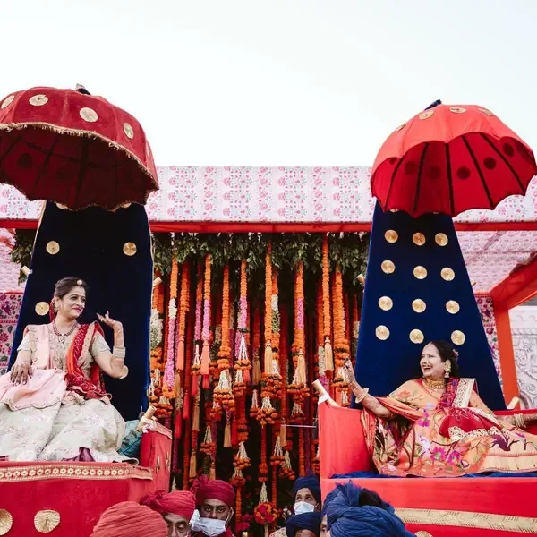 Welcome to Our Faithful Community - Christianity Matrimony - Find Faithful Life Partners | Corishta