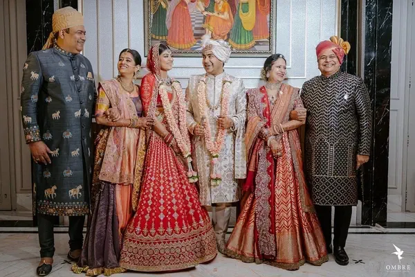 Where Miraj Roots Meet Heartfelt Intentions - Muslim Sunni Miraj Matrimony | Find Your Life Partner with Corishta