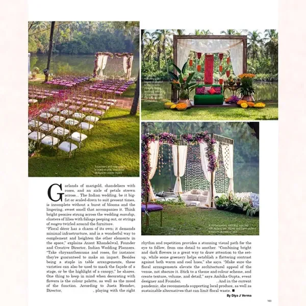 Your Moradabad Hindu Matrimony Journey Starts Here - Hindu Matrimony in Moradabad | Find Your Meaningful Match