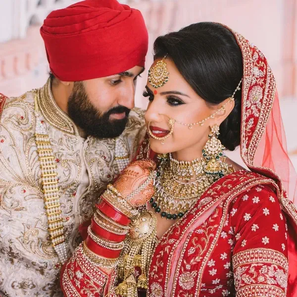 What Different Score Ranges Mean - How Many Gunas Should Match for a Happy Marriage? The Real Answer Astrologers Give