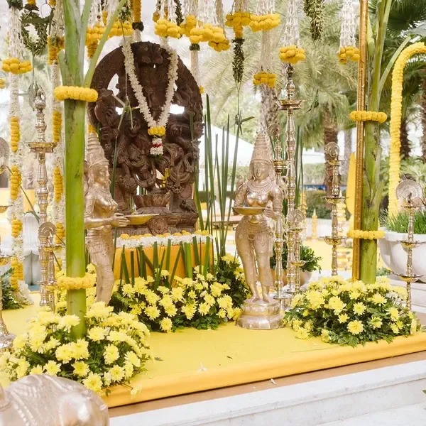 Welcome to Our Community Circle - Hindu Maratha Dhule Matrimony | Find Your Match Today