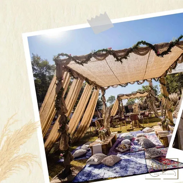 Social and Cultural Impact - The Rise of Inter-Caste Marriages in India: A Modern Perspective