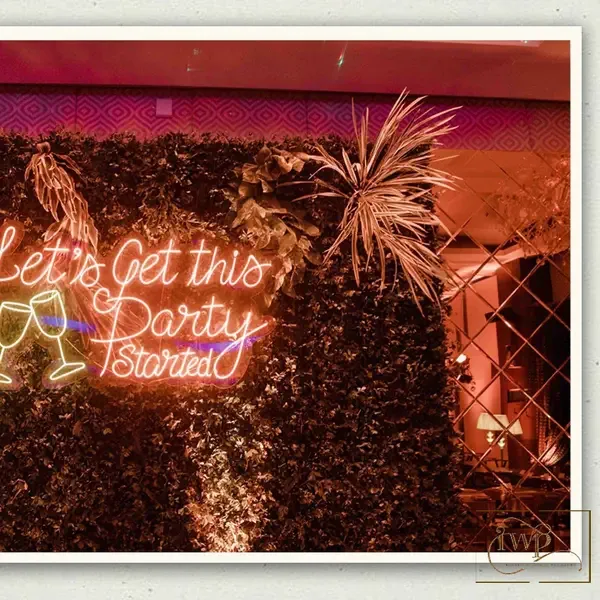 ❤️ Involve Family in the Process - Safety Guidelines