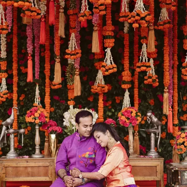 Values That Bind Us Together - Christianity Matrimony - Find Faithful Life Partners | Corishta