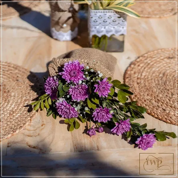 Why InterCaste Marriages Are Increasing in India - The Rise of Inter-Caste Marriages in India: A Modern Perspective