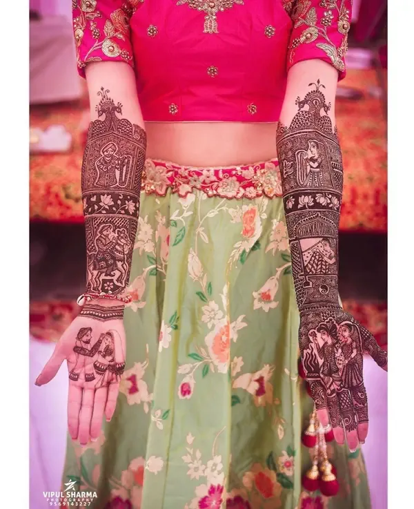 What a Low Score or Dosha Actually Indicates - What Happens If Kundalis Don't Match? Honest Answers for Worried Families