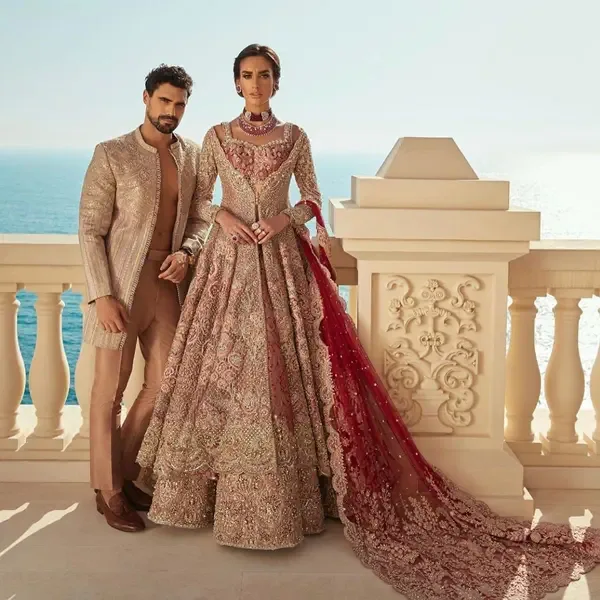 The Report Came Back Low. Now What? - What Happens If Kundalis Don't Match? Honest Answers for Worried Families