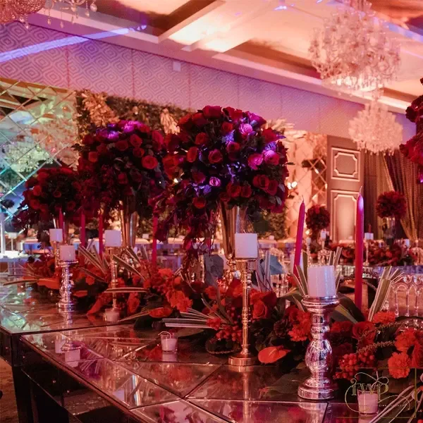 🔐 Online Safety - Safety Guidelines