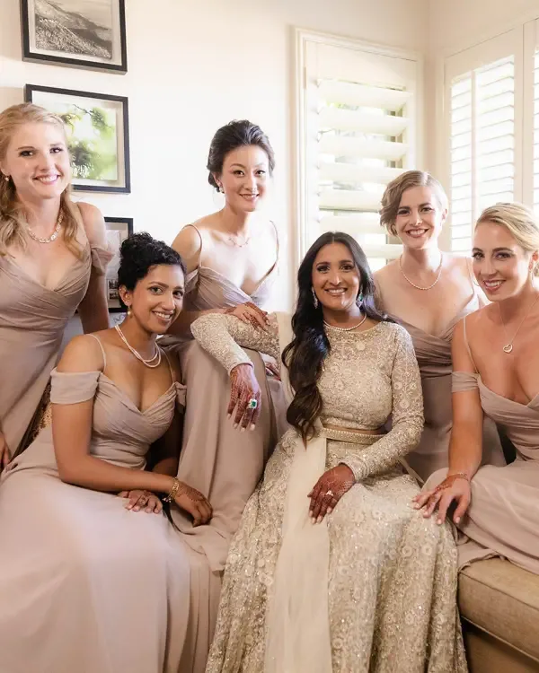 Jacobite Matrimony Find Your Perfect Jacobite Life Partner - Jacobite Matrimony