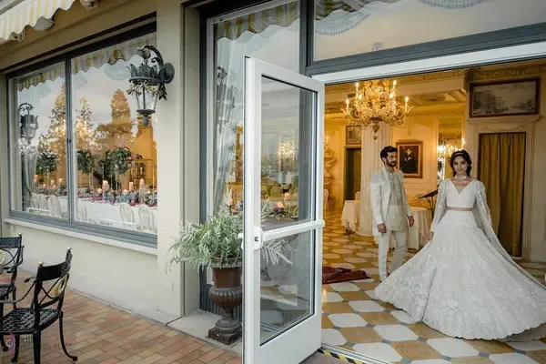 Key Features of Corishta's Kayastha Matrimonal Service - Free Kayastha Matrimonial Site