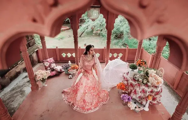 Kunbi Maratha Grooms - Free Kunbi Maratha Matrimony