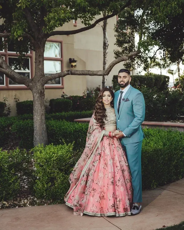 Lineage and Community Profiles - Free Brahmin Marriage Bureau