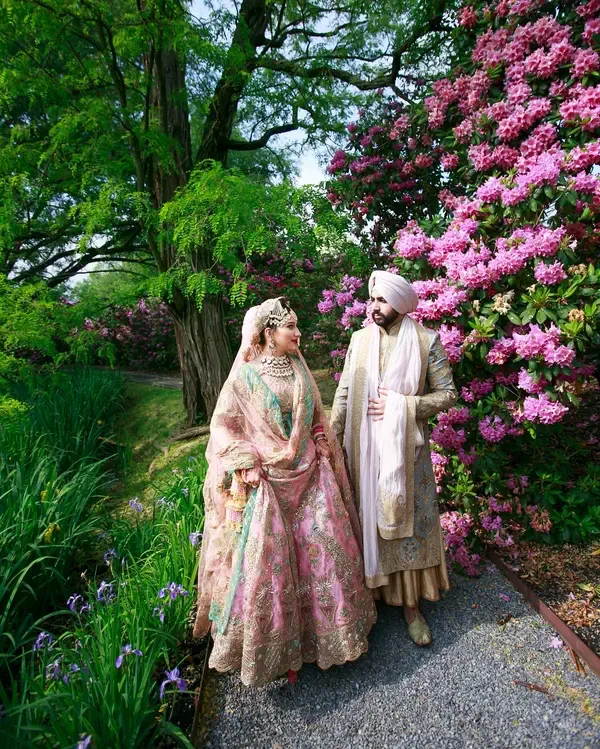 Information Pages - Sitemap