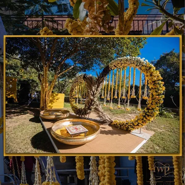 The Stars Can Point the Way, But Only You Can Walk the Path - How to Check Compatibility Beyond Astrology: The Real Questions That Matter