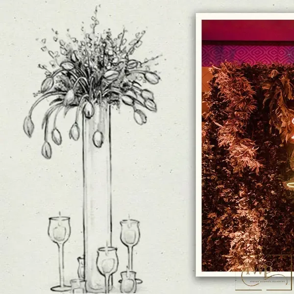 ⚠️ Report Suspicious or Inappropriate Behavior - Safety Guidelines