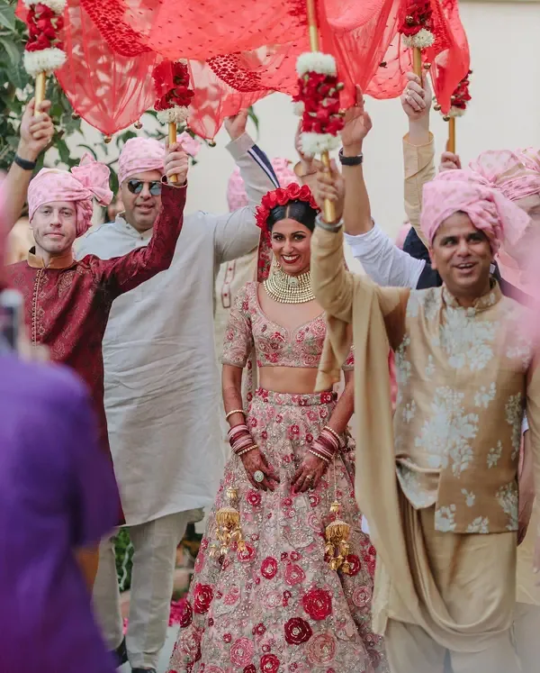 Rajput Grooms - Free Rajput Matrimony