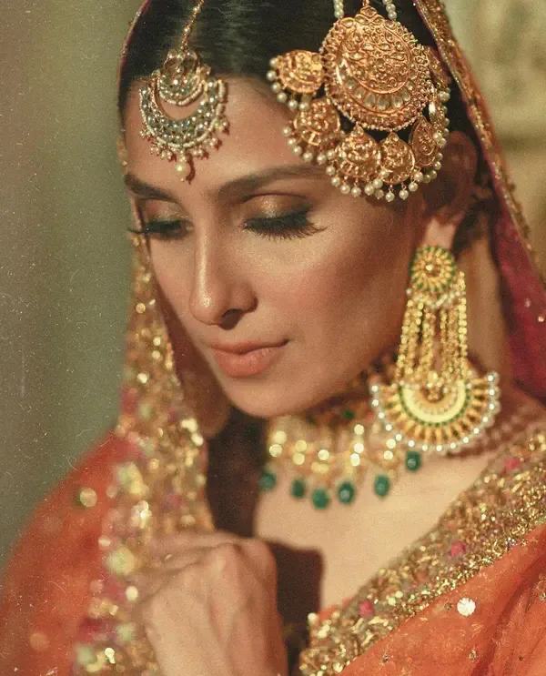 The Dosha That Carries the Most Weight - Nadi Dosha in Kundali Matching: What It Is, Why It Matters, and When to Worry