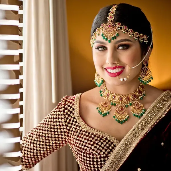 Remedies for Manglik Dosha - Manglik Dosha: Facts and Misconceptions