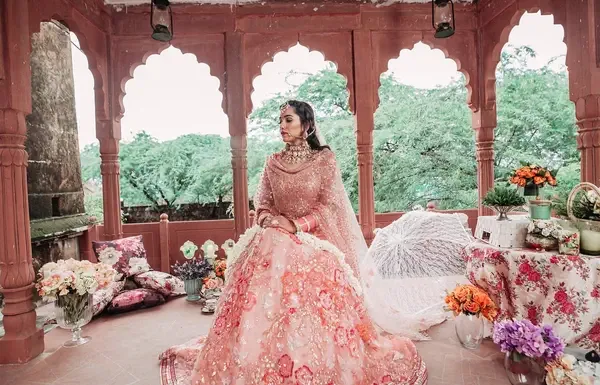 Revolutionizing Matchmaking: India’s First Truly 100% Free Matrimony - About us