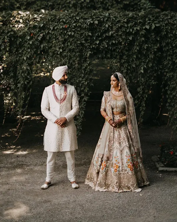 Roman Catholic Matrimony Find a FaithCentered Life Partner - Roman Catholic Matrimony